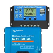 Marstek Portable Power Station