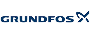 Grundfos submersible pumps and motors