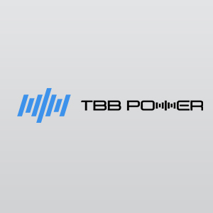 TBB inverters and AVS 