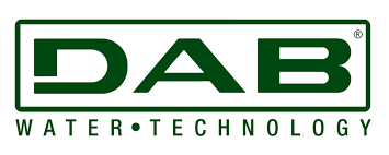 Dab borehole motors and pumps
