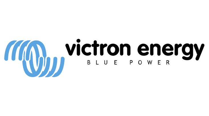 victron inverters and accesories